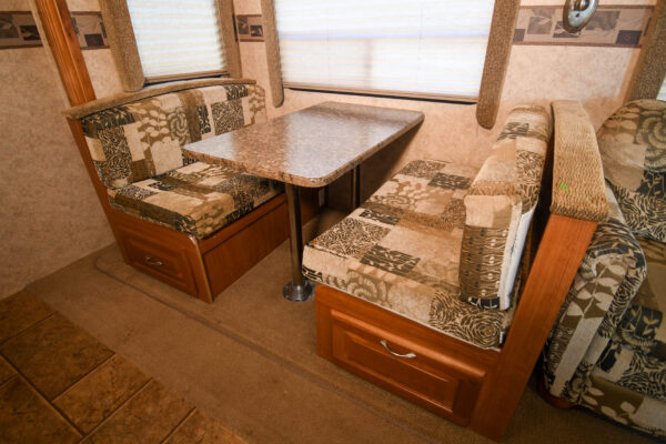 Durable & Reliable Bunk Model for the Family - $73/wk - Image 14