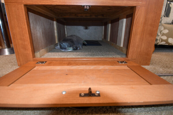 Durable & Reliable Bunk Model for the Family - $73/wk - Image 15