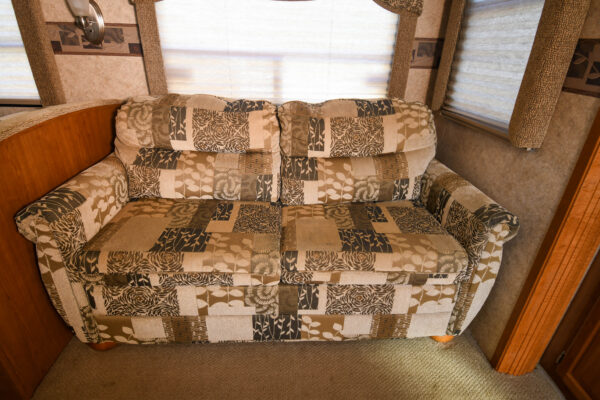 Durable & Reliable Bunk Model for the Family - $73/wk - Image 17