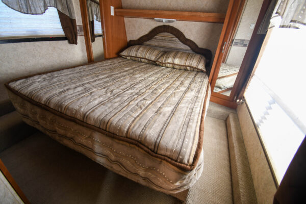 Durable & Reliable Bunk Model for the Family - $73/wk - Image 19