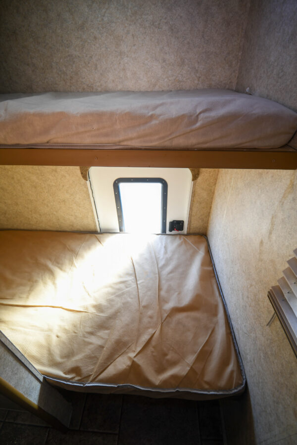 Durable & Reliable Bunk Model for the Family - $73/wk - Image 11