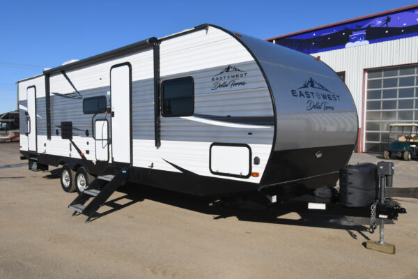 Stylish Bunk Model for the Family - $86/wk