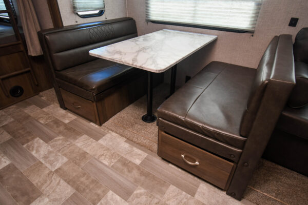 Stylish Bunk Model for the Family - $86/wk - Image 17