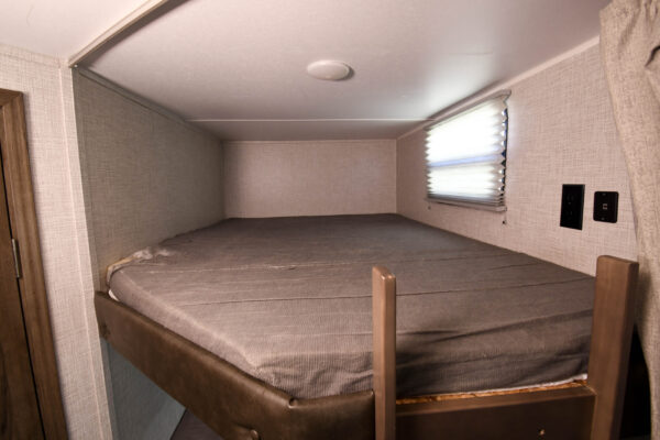 Stylish Bunk Model for the Family - $86/wk - Image 20