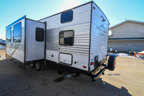 Stylish Bunk Model for the Family - $86/wk - Image 5