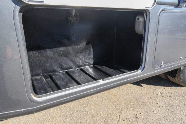 Class A Ready to Hit the Road w/ Ample Storage - $128/wk - Image 3