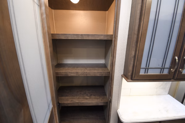 5-Slide Spacious Fifth w/ Pull-Out Storage - $237/wk - Image 12