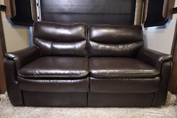 5-Slide Spacious Fifth w/ Pull-Out Storage - $237/wk - Image 19