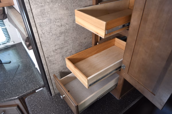 Cozy 2-Slide Couples' w/ Lots of Storage - $90/wk - Image 24