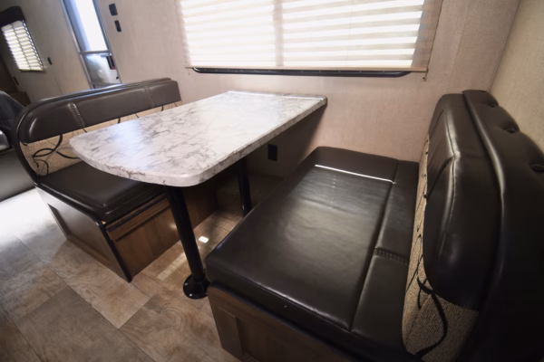 Compact Trailer w/ lots of storage for your adventures - $63/wk - Image 17