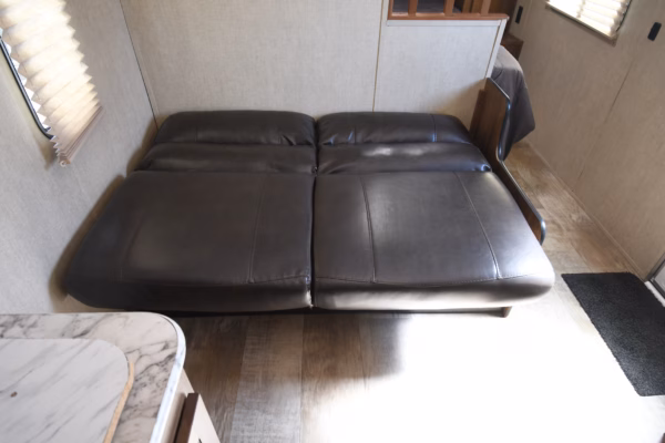 Compact Trailer w/ lots of storage for your adventures - $63/wk - Image 19
