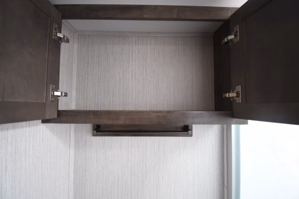 Luxury Bunkhouse Fifth w/ Camp Kitchen & Island - $175/wk - Image 32