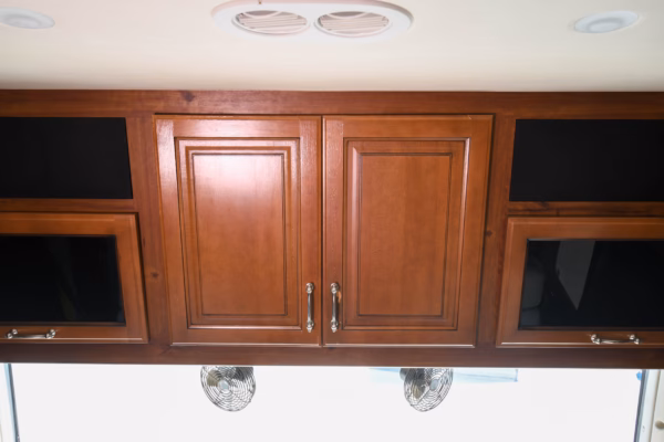 Luxury Class A w/ Full Home Amenities & Added Storage - $270/wk - Image 25