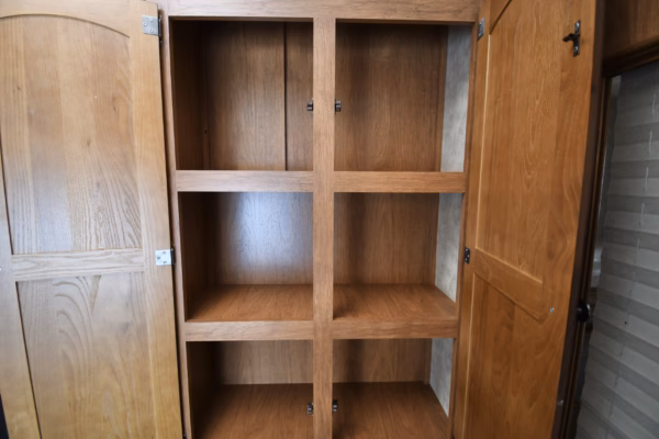 Spacious Bunkhouse Fifth w/ Camp Kitchen - $93/wk - Image 14