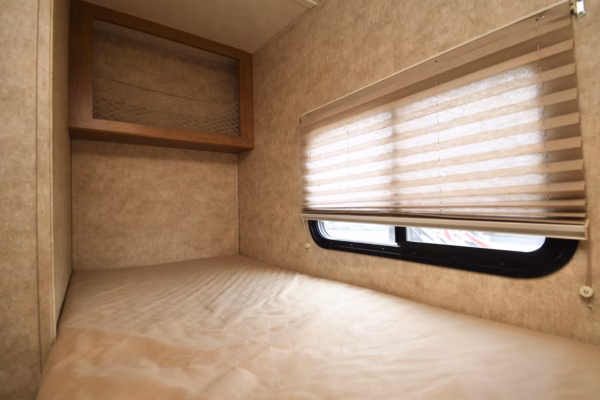 Spacious Bunkhouse Fifth w/ Camp Kitchen - $93/wk - Image 16
