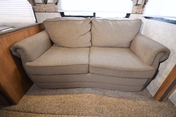 Spacious Bunkhouse Fifth w/ Camp Kitchen - $93/wk - Image 21