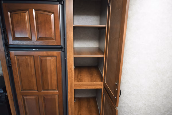 Customizable Bunkhouse w/ Camp Kitchen - $59/wk - Image 14