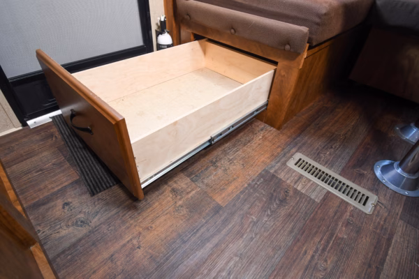 Calling All Adventurers: Cozy Couples w/ Tons of Storage - $83/wk - Image 19