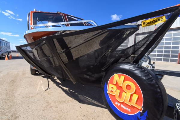 Hey! Good Lookin’  407 hp Jet Boat Only $2,235 /month - Image 13