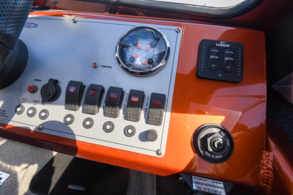 Hey! Good Lookin’  407 hp Jet Boat Only $2,235 /month - Image 23
