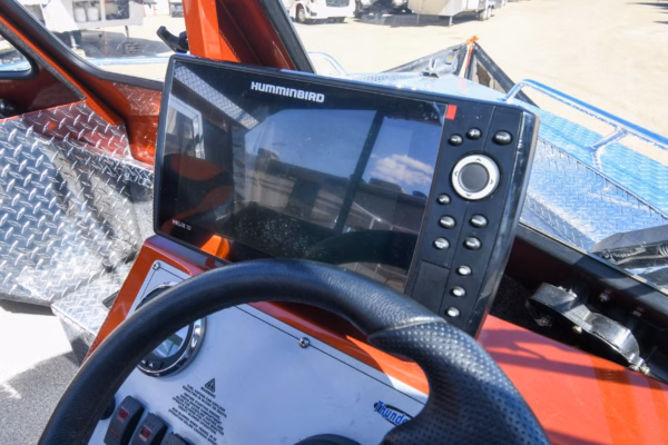 Hey! Good Lookin’  407 hp Jet Boat Only $2,235 /month - Image 24