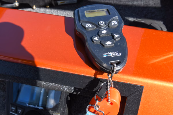 Hey! Good Lookin’  407 hp Jet Boat Only $2,235 /month - Image 29