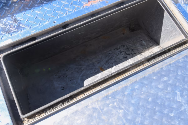 Hey! Good Lookin’  407 hp Jet Boat Only $2,235 /month - Image 31