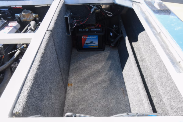 Hey! Good Lookin’  407 hp Jet Boat Only $2,235 /month - Image 38