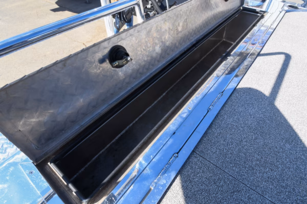 Hey! Good Lookin’  407 hp Jet Boat Only $2,235 /month - Image 40