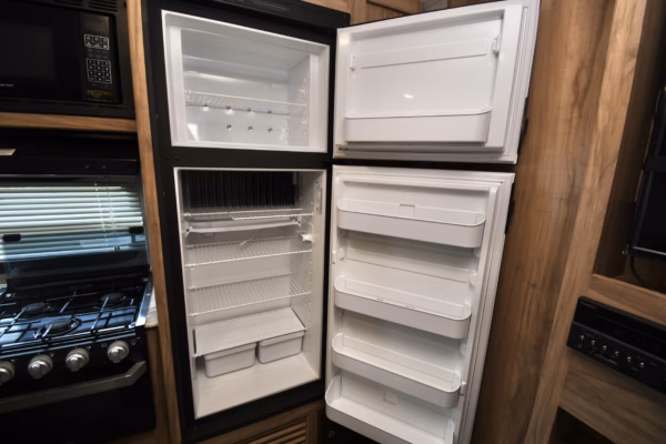 Lightweight & Spacious Trailer Means Your Freedom - $82/wk - Image 11