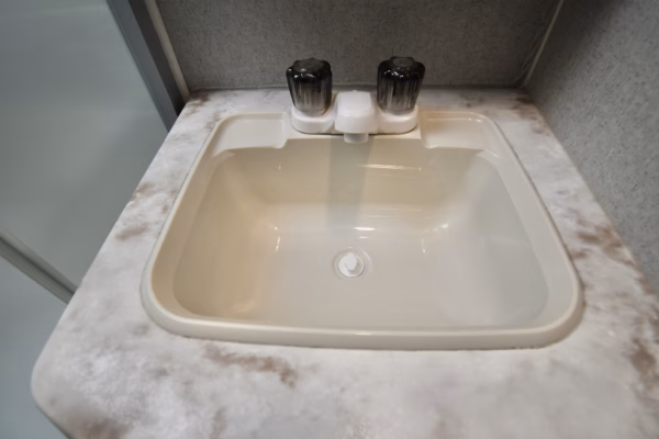 Lightweight & Spacious Trailer Means Your Freedom - $82/wk - Image 14