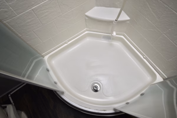 Lightweight & Spacious Trailer Means Your Freedom - $82/wk - Image 15