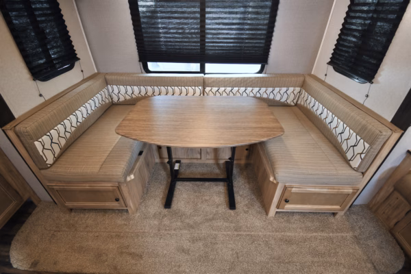 Lightweight & Spacious Trailer Means Your Freedom - $82/wk - Image 17