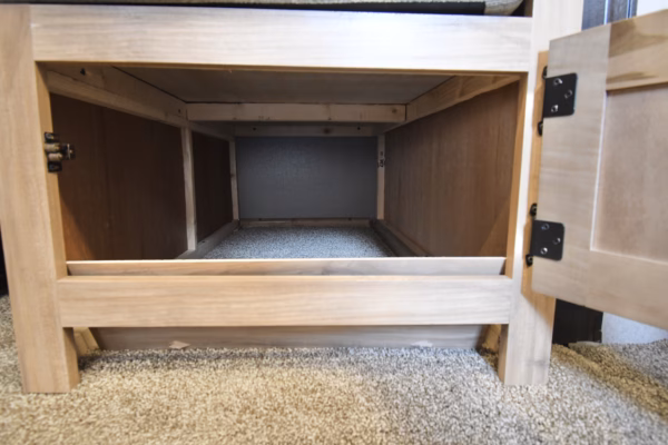 Lightweight & Spacious Trailer Means Your Freedom - $82/wk - Image 18