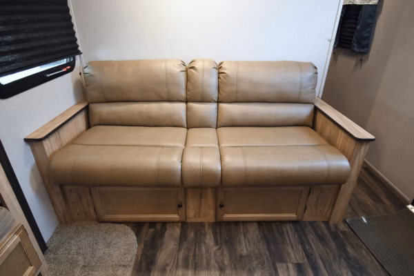 Lightweight & Spacious Trailer Means Your Freedom - $82/wk - Image 19