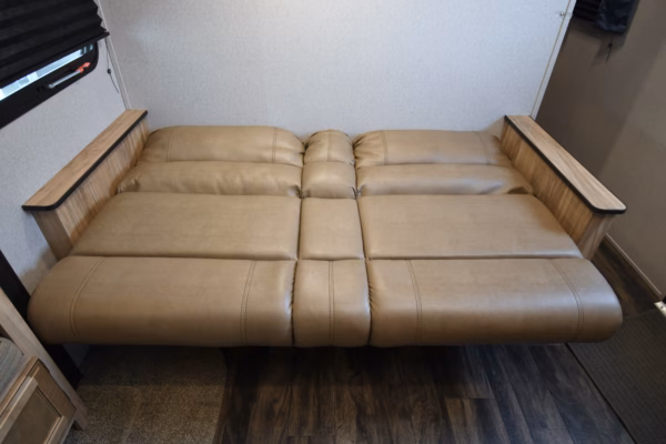 Lightweight & Spacious Trailer Means Your Freedom - $82/wk - Image 20
