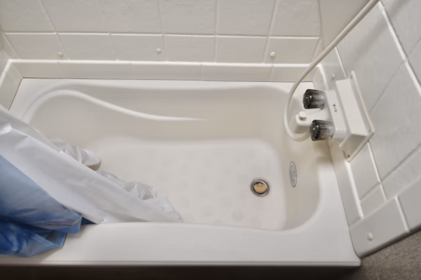 Adventure Awaits: One Slide Trailer w/ Spacious Bathroom - $78/wk - Image 11