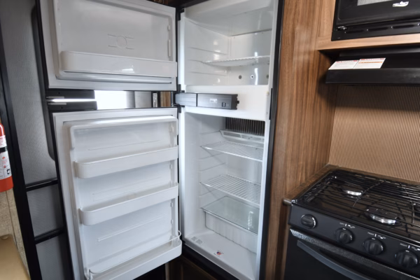 Adventure Awaits: One Slide Trailer w/ Spacious Bathroom - $78/wk - Image 20