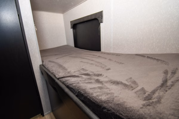 Light & Short Trailer w/ Bunks for Adventurous Families - $68/wk - Image 14