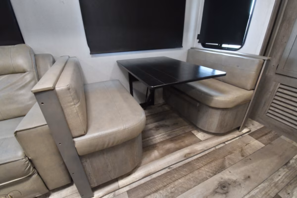 Luxury Bunkhouse w/ Camp Kitchen - Pending - Image 16