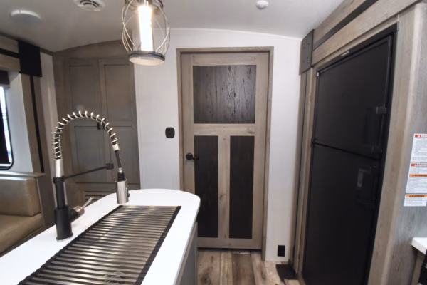Luxury Bunkhouse w/ Camp Kitchen - Pending - Image 17