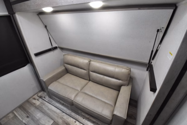 Luxury Bunkhouse w/ Camp Kitchen - Pending - Image 19