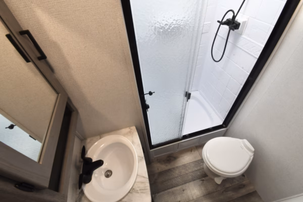 Luxury Bunkhouse w/ Camp Kitchen - Pending - Image 23