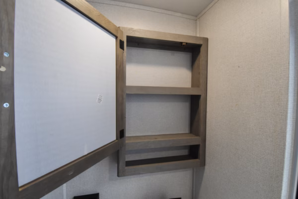 Luxury Bunkhouse w/ Camp Kitchen - Pending - Image 28