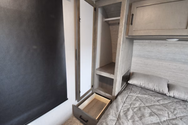 Luxury Bunkhouse w/ Camp Kitchen - Pending - Image 30