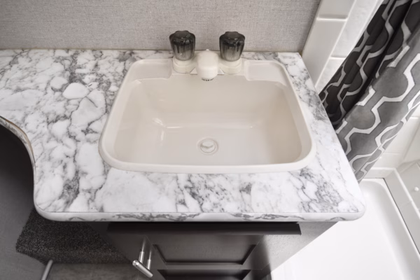 Bunkhouse Fifth w/ 1.5 Baths & Camp Kitchen - $133/wk - Image 13