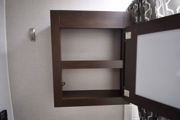 Bunkhouse Fifth w/ 1.5 Baths & Camp Kitchen - $133/wk - Image 14