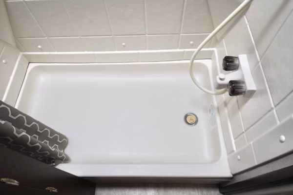 Bunkhouse Fifth w/ 1.5 Baths & Camp Kitchen - $133/wk - Image 15