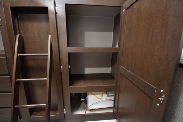 Bunkhouse Fifth w/ 1.5 Baths & Camp Kitchen - $133/wk - Image 19