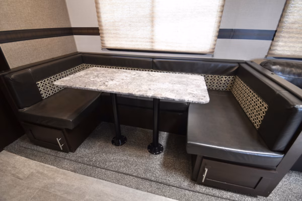 Bunkhouse Fifth w/ 1.5 Baths & Camp Kitchen - $133/wk - Image 22